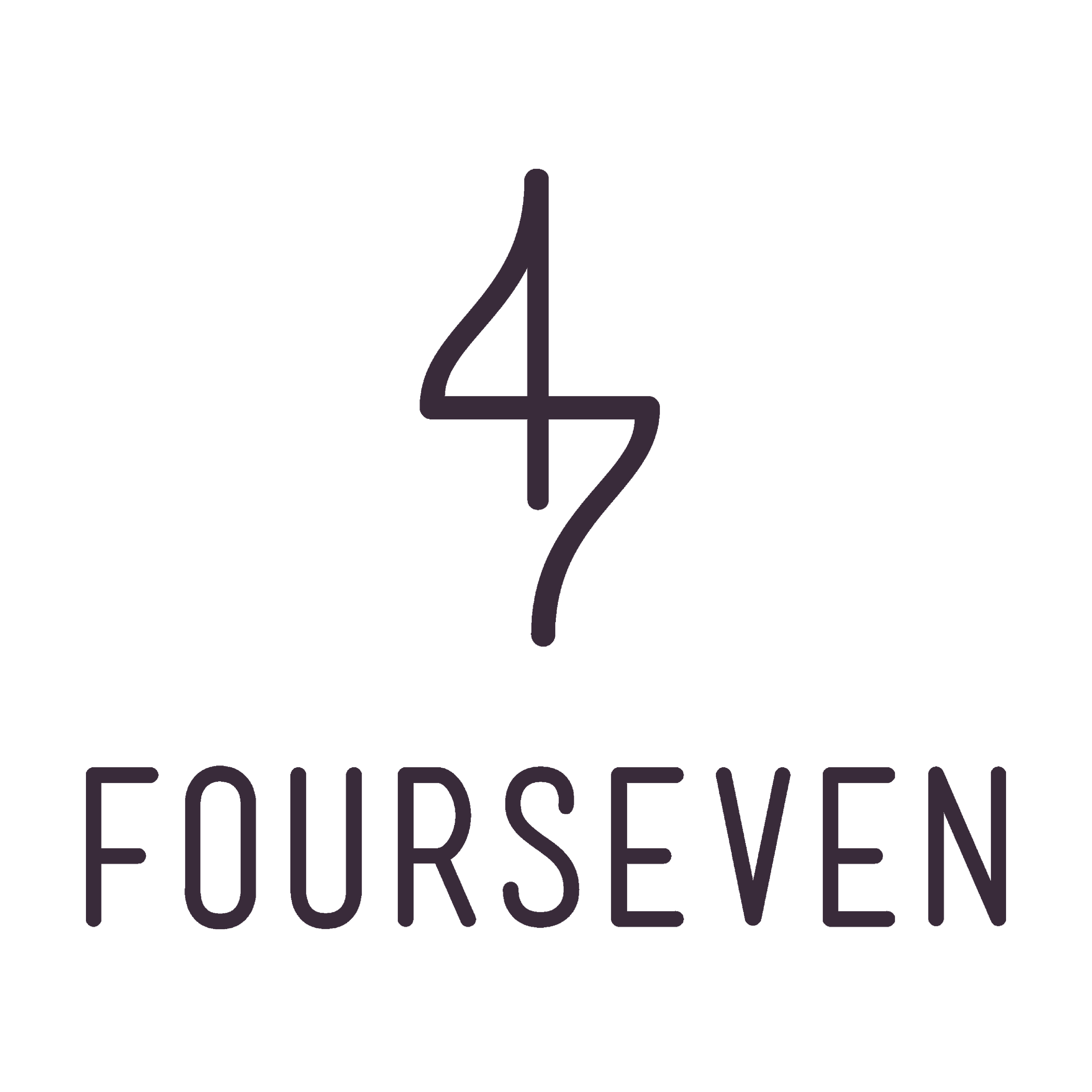 fourseven.png