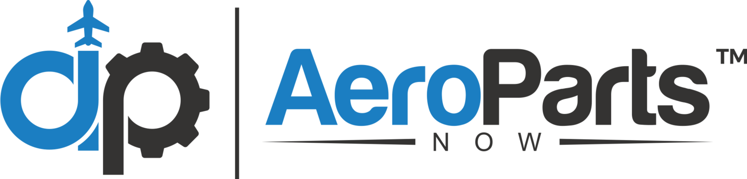 apn-logo-horz-fullcolor