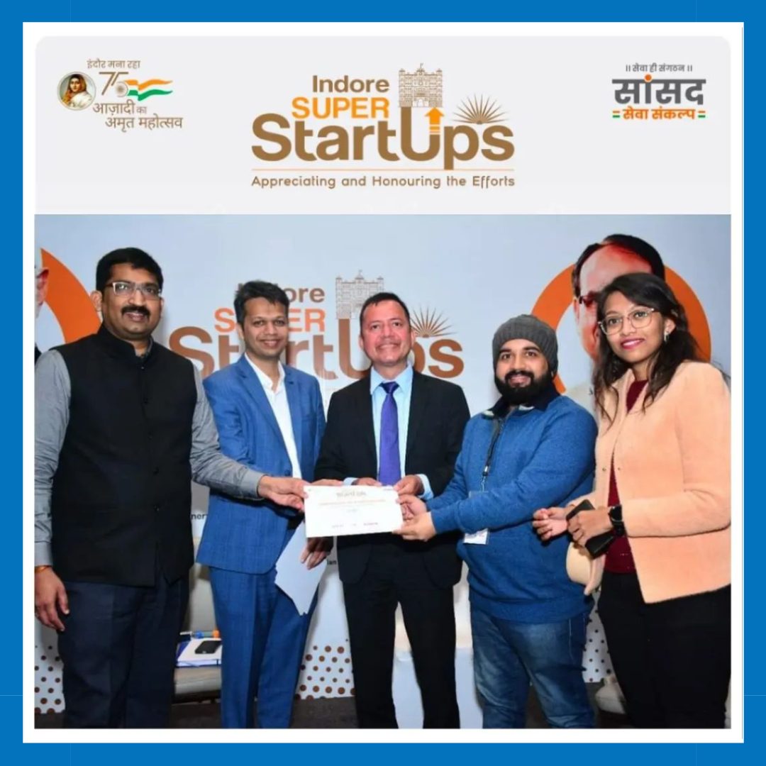 award 2