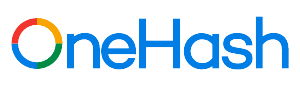 one_hash-removebg-preview