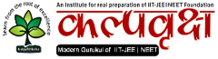 Untitled design (2)