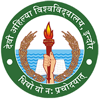 Devi_Ahilya_Vishwavidyalaya_Logo.png