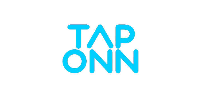 TAPONN-removebg-preview