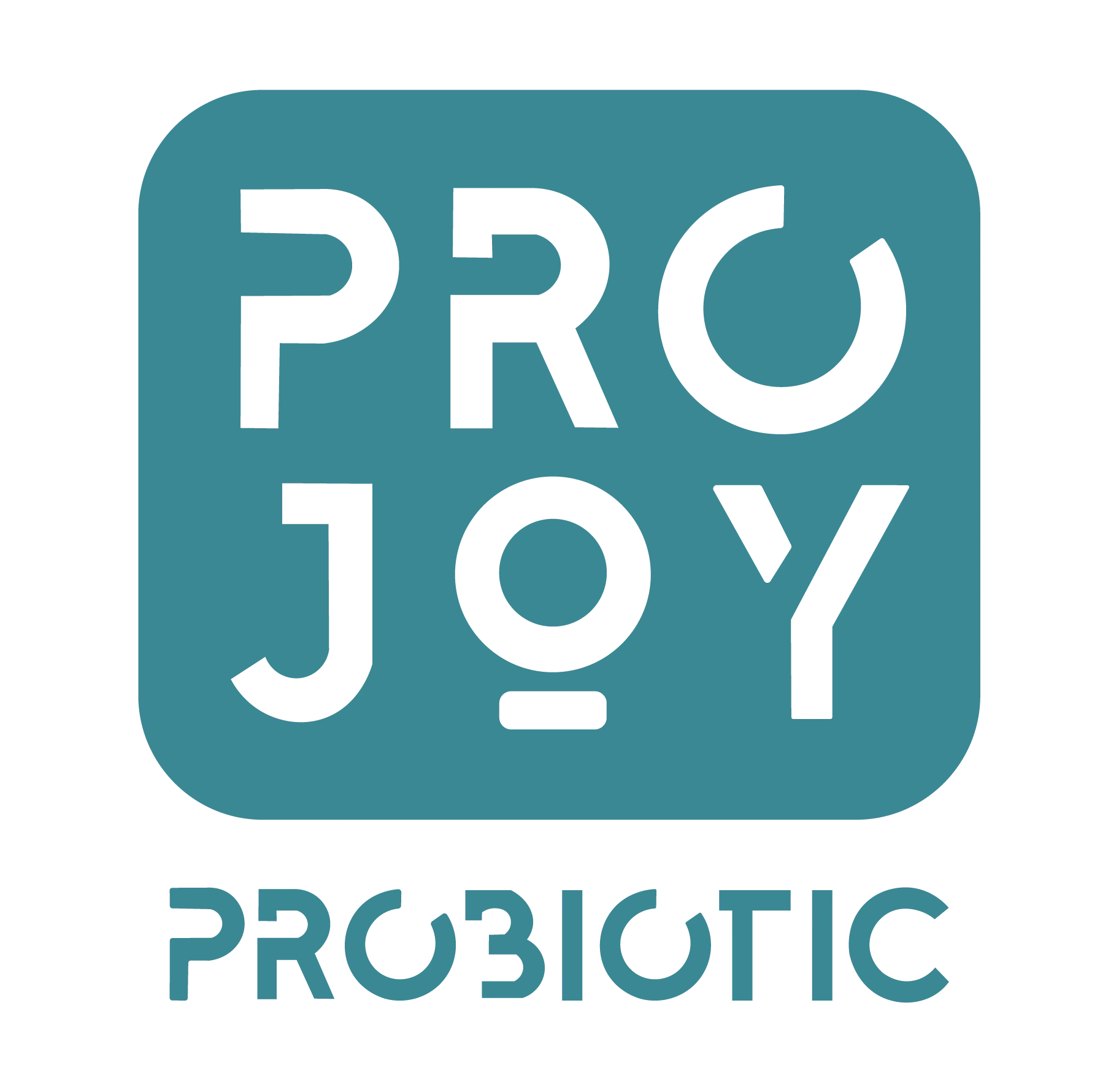 ezgif.com-gif-maker (1)