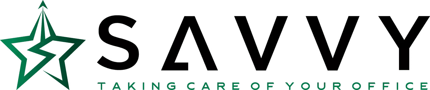 ezgif.com-gif-maker (3)