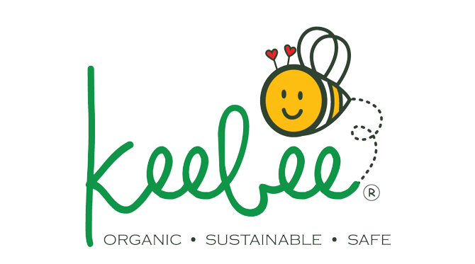 ezgif.com-gif-maker__2_-removebg-preview