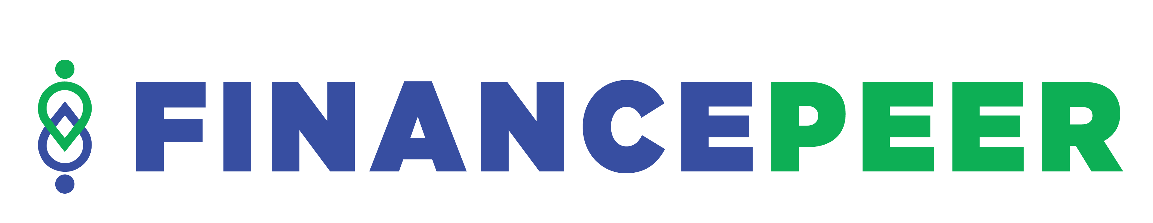 financepeer