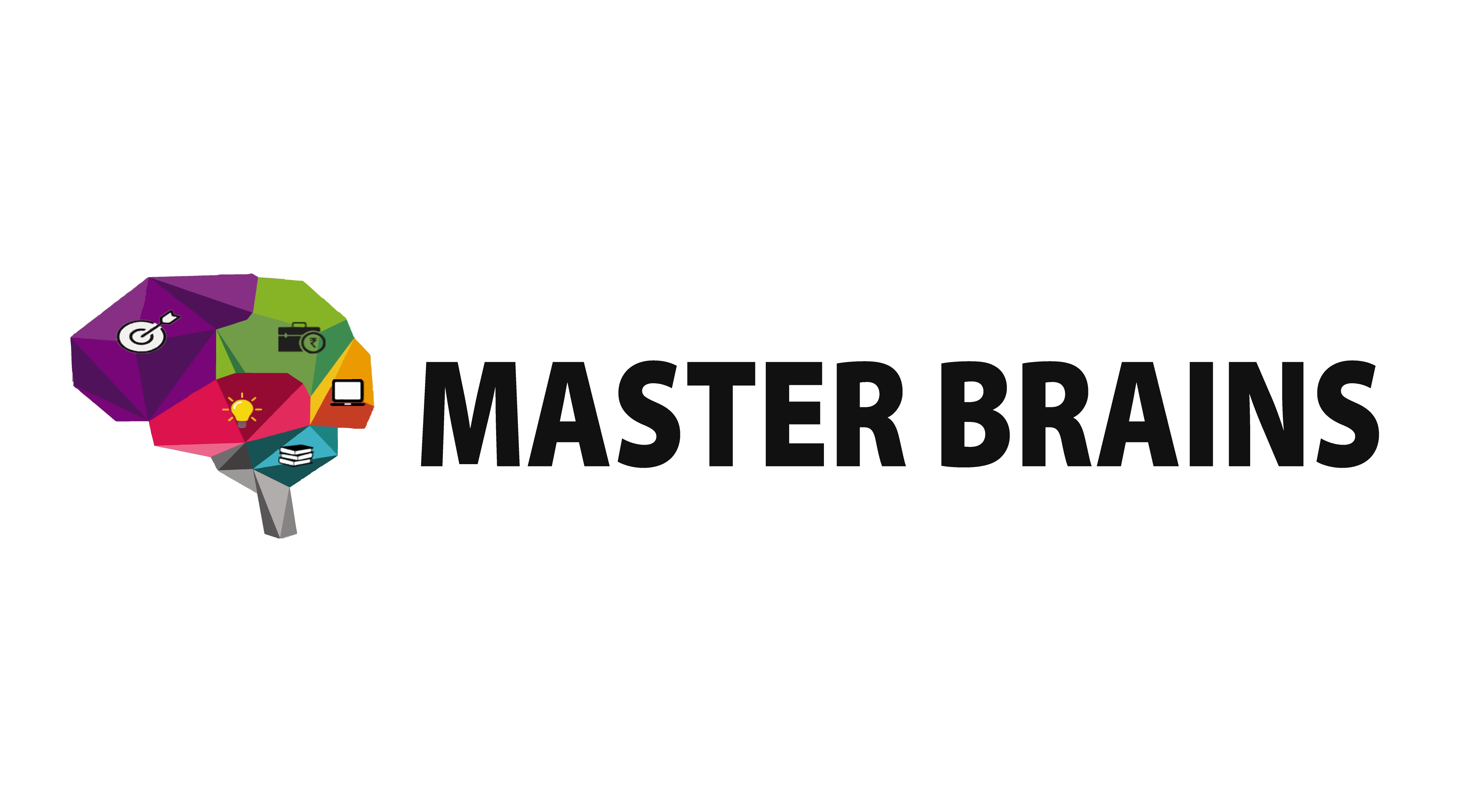 masterbrain_logo-01 (1)