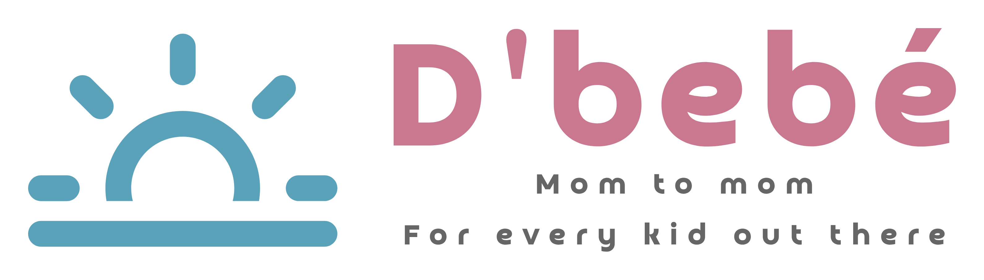 Color logo - no background