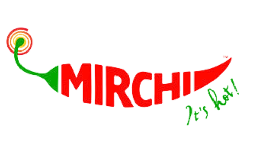 radio mirchi