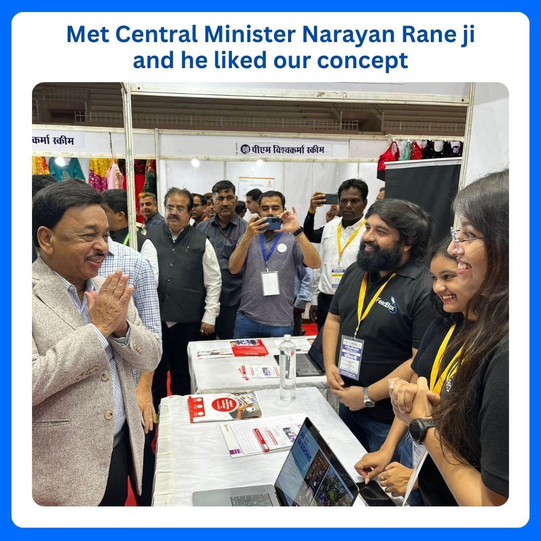 Narayan rane sir indore