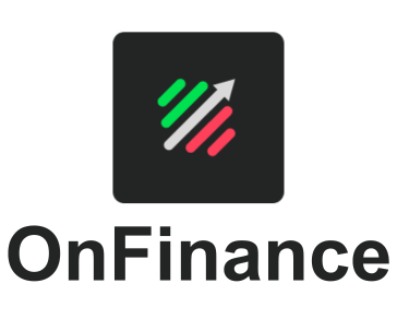 Onfinance (1)