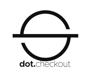 Untitled_design__10_-removebg-preview