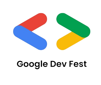 Untitled_design__11_-removebg-preview