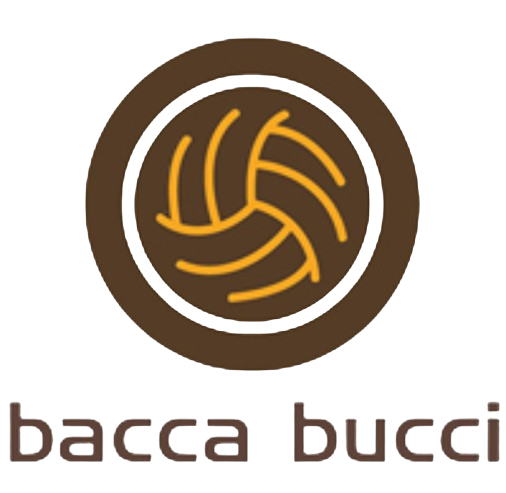 Untitled_design__2_-removebg-preview