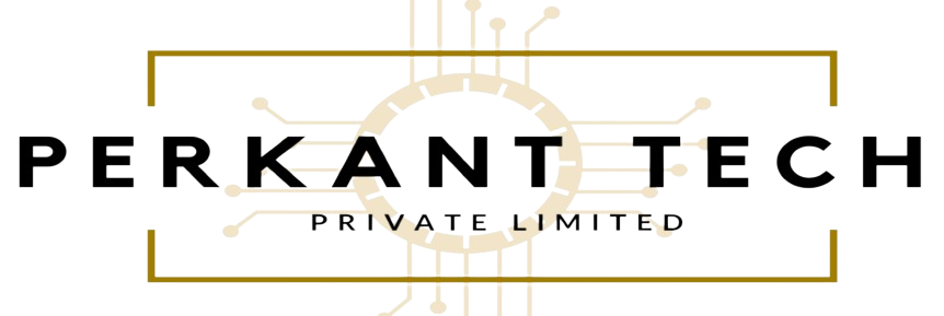 Untitled_design__5_-removebg-preview