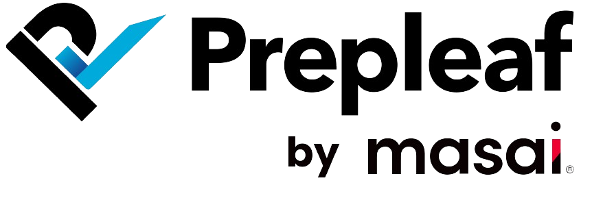 Untitled_design__6_-removebg-preview