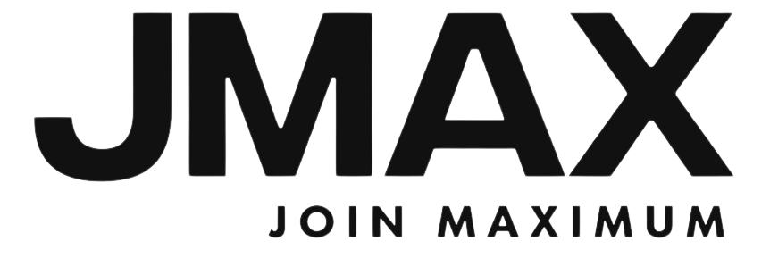 Untitled_design__7_-removebg-preview