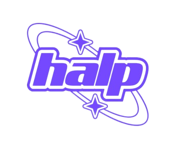 Untitled_design__9_-removebg-preview